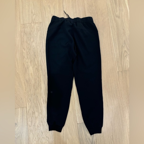 Lululemon - Ready to Rulu Joggers - Picture 2 of 3
